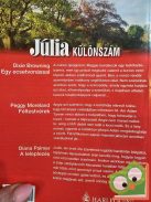 Júlia különszám 2006/17