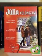 Júlia különszám 2006/18