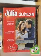 Júlia különszám 2007/21