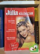 Júlia különszám 2007/22