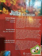 Júlia különszám 2007/22