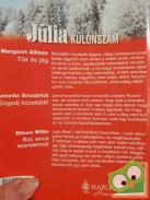 Júlia különszám 2007/24