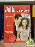 Júlia különszám 2008/25