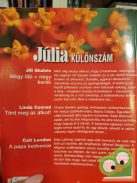 Júlia különszám 2008/26