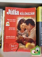 Júlia különszám 2009/33