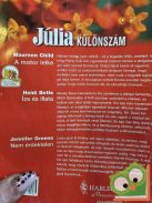 Júlia különszám 2009/33