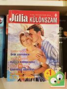 Júlia különszám 2010/40