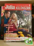 Júlia különszám 2011/44