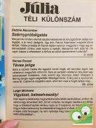 Júlia téli különszám 1994/6