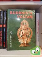 Martin Kamphuis: Buddhista voltam (Ritka!)