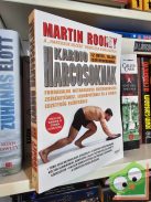 Martin Rooney: Kardio harcosoknak