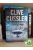 Clive Cussler: The Kingdom