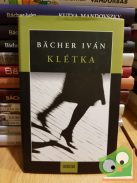 Bächer Iván: Klétka (Gold Jenő 4.)