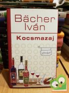 Bächer Iván: Kocsmazaj (Ritka)