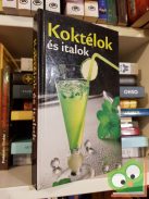 Koktélok ​és Italok