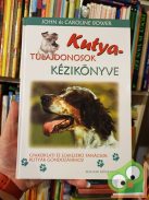 John Bower, Caroline Bower: Kutyatulajdonosok kézikönyve