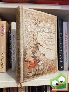   Brankovics György (szerk.): Legujabb levelező A magán- és a kereskedelmi élet minden viszonyaira