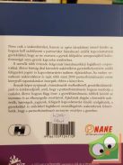 Lundy Bancroft - Jay G. Silverman - Daniel Ritchie: Lehet-e jó apa a bántalmazó? (újszerű)