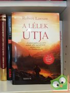 Robert Lawson: A lélek útja (Navina 1.)