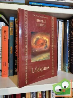 Thomas Ulrich: Lélekpárok