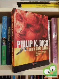 Philip K. Dick: Lenn a sivár Földön