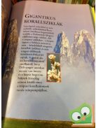 Lenyűgöző bolygónk: a Föld (Reader's Digest válogatás)