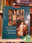 Boris Danzer-Kantof: Magánélet Napóleon korában