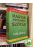 Gerencsér Ferenc (szerk.): Magyar értelmező szótár diákoknak