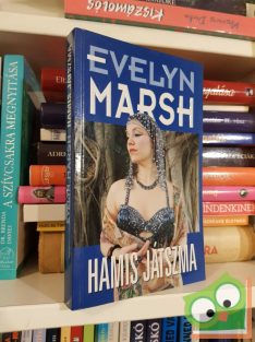 Evelyn Marsh: Hamis játszma