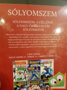 Marvel legnagyobb hősei 7: Sólyomszem