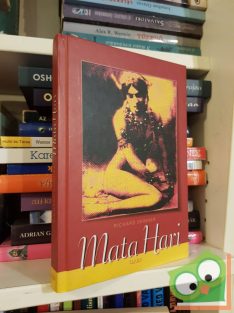 Richard Skinner: Mata Hari