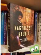 Max Gladstone: Nagyrészt halott (Craft-ciklus 1.)