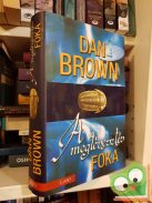 Dan Brown: A megtévesztés foka