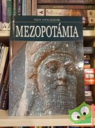 Daniel Gimeno (szerk.): Mezopotámia (Nagy civilizációk 3.)