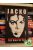 Thomas W. Hook: Jacko