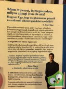 T. Harv Eker: A milliomos elme titkai