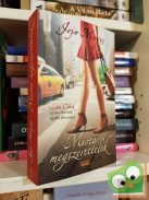 Jojo Moyes: Mióta megszerettelek (Mielőtt megismertelek 3.)