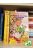 Geronimo Stilton: A ​nevem Stilton, Geronimo Stilton (Geronimo Stilton 1.) (Ritka)