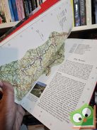 Maureen Ashley - Hugh Johnson: Northwest Italy: Aosta-Piedmont-Liguria (Touring in Wine Country)