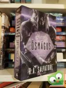 R. A. Salvatore: Ősmágus (Hazatérés 1.) (Drizzt legendája 28.)