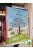 Rotraut Susanne Berner: Őszi böngésző (Évszakos böngésző 4.) (Naphegy kiadó)