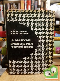   Kévés György: Öt évtized a magyar építészetben BESZÉLGETÉS EGY TÁVOLBA TEKINTŐ ÉPÍTÉSSZEL