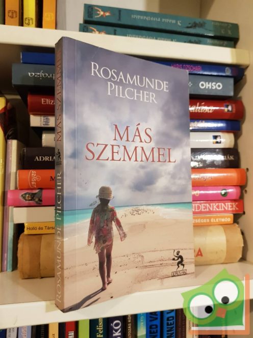 Rosamunde Pilcher: Más szemmel