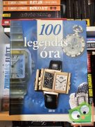 Frédéric Ramade: 100 legendás óra