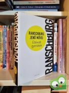 Ranschburg Jenő: Eltévedt gyerekek