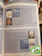 Ludlum - Hannah - Parrado - Mortimer (Readers Digest válogatás) 2007/02