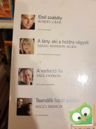 Crais - Allen - Doiron - French (Readers Digest válogatás) 2011/06