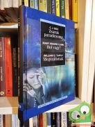 C. J. Box, Mary Higgins Clark, William G. Tapply - Reader's Digest válogatott könyvek 2011531/03