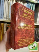 Rejtő Jenő (P. Howard): Rejtő Jenő összegyűjtött művei 3.  Vadnyugati és egyéb történetek