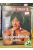 Jackie Chan 2. Rettenthetetlen hiéna (DVD)